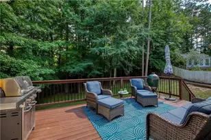 870 Southfield Ln, Alpharetta, GA 30004 - Photo 19