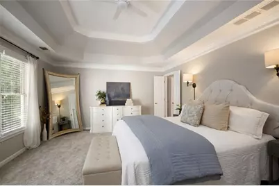 870 Southfield Lane, Alpharetta, GA 30004 - Photo 33