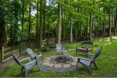 870 Southfield Lane, Alpharetta, GA 30004 - Photo 55