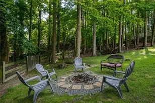 870 Southfield Ln, Alpharetta, GA 30004 - Photo 55
