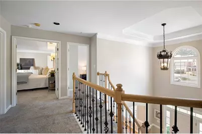 870 Southfield Lane, Alpharetta, GA 30004 - Photo 31