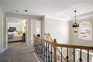 870 Southfield Ln, Alpharetta, GA 30004 - Photo 31