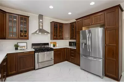 870 Southfield Lane, Alpharetta, GA 30004 - Photo 17
