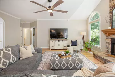 870 Southfield Lane, Alpharetta, GA 30004 - Photo 27