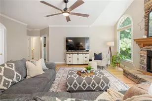 870 Southfield Ln, Alpharetta, GA 30004 - Photo 27