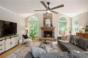 870 Southfield Ln, Alpharetta, GA 30004 - Photo 11