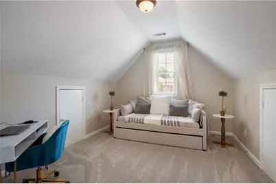 870 Southfield Lane, Alpharetta, GA 30004 - Photo 35