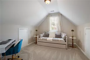870 Southfield Ln, Alpharetta, GA 30004 - Photo 35