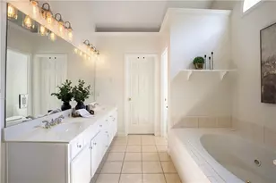 870 Southfield Ln, Alpharetta, GA 30004 - Photo 37