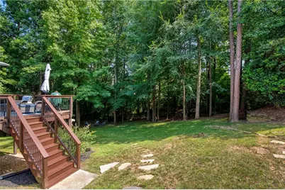 870 Southfield Lane, Alpharetta, GA 30004 - Photo 23