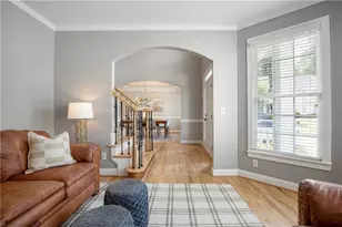 870 Southfield Ln, Alpharetta, GA 30004 - Photo 7