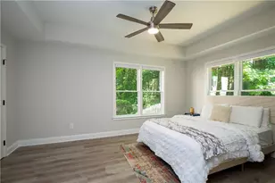 870 Southfield Ln, Alpharetta, GA 30004 - Photo 47