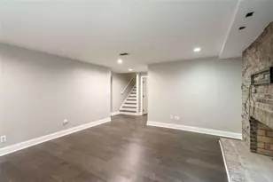 5108 Baroque Circle, Sandy Springs, GA 30342 - Photo 55