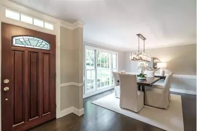 5108 Baroque Circle, Sandy Springs, GA 30342 - Photo 11