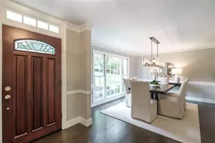 5108 Baroque Circle, Sandy Springs, GA 30342 - Photo 11