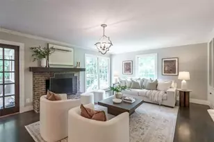 5108 Baroque Circle, Sandy Springs, GA 30342 - Photo 17
