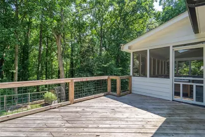 5108 Baroque Circle, Sandy Springs, GA 30342 - Photo 67