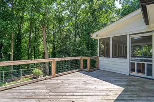 5108 Baroque Circle, Sandy Springs, GA 30342 - Photo 67
