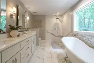 5108 Baroque Circle, Sandy Springs, GA 30342 - Photo 41
