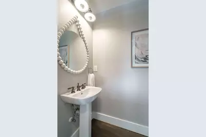 5108 Baroque Circle, Sandy Springs, GA 30342 - Photo 31
