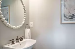 5108 Baroque Circle, Sandy Springs, GA 30342 - Photo 31