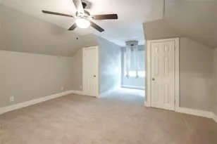 5108 Baroque Circle, Sandy Springs, GA 30342 - Photo 51