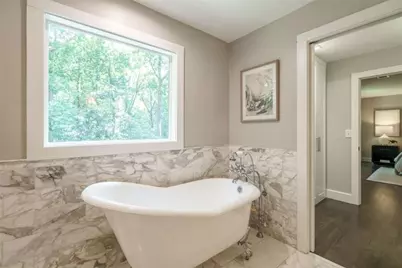 5108 Baroque Circle, Sandy Springs, GA 30342 - Photo 45