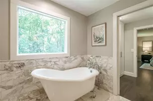 5108 Baroque Circle, Sandy Springs, GA 30342 - Photo 45
