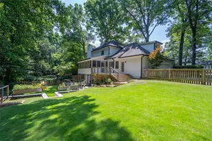 5108 Baroque Circle, Sandy Springs, GA 30342 - Photo 75