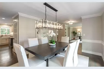 5108 Baroque Circle, Sandy Springs, GA 30342 - Photo 13