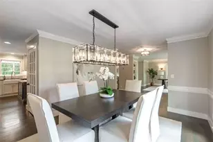 5108 Baroque Circle, Sandy Springs, GA 30342 - Photo 13