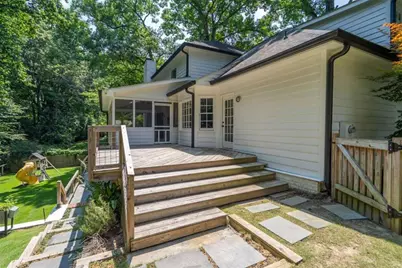 5108 Baroque Circle, Sandy Springs, GA 30342 - Photo 69