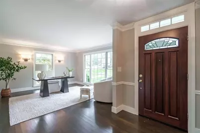 5108 Baroque Circle, Sandy Springs, GA 30342 - Photo 7