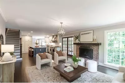 5108 Baroque Circle, Sandy Springs, GA 30342 - Photo 19