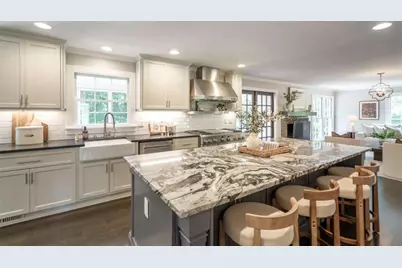 5108 Baroque Circle, Sandy Springs, GA 30342 - Photo 23