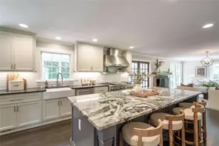 5108 Baroque Circle, Sandy Springs, GA 30342 - Photo 23