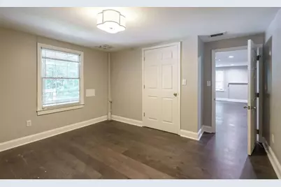 5108 Baroque Circle, Sandy Springs, GA 30342 - Photo 61