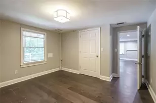 5108 Baroque Circle, Sandy Springs, GA 30342 - Photo 61