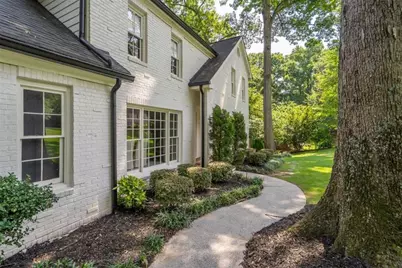 5108 Baroque Circle, Sandy Springs, GA 30342 - Photo 5