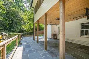 5108 Baroque Circle, Sandy Springs, GA 30342 - Photo 73