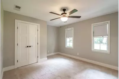 5108 Baroque Circle, Sandy Springs, GA 30342 - Photo 49