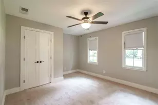 5108 Baroque Circle, Sandy Springs, GA 30342 - Photo 49
