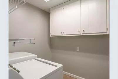 5108 Baroque Circle, Sandy Springs, GA 30342 - Photo 29