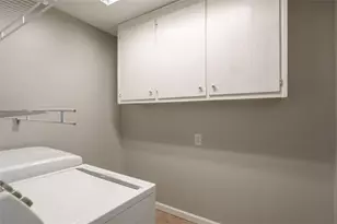 5108 Baroque Circle, Sandy Springs, GA 30342 - Photo 29