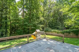 5108 Baroque Circle, Sandy Springs, GA 30342 - Photo 71