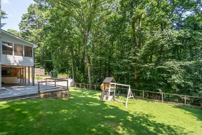 5108 Baroque Circle, Sandy Springs, GA 30342 - Photo 77