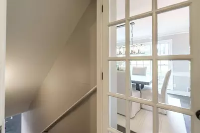 5108 Baroque Circle, Sandy Springs, GA 30342 - Photo 53
