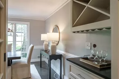 5108 Baroque Circle, Sandy Springs, GA 30342 - Photo 15