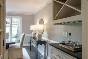 5108 Baroque Circle, Sandy Springs, GA 30342 - Photo 15
