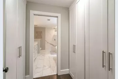 5108 Baroque Circle, Sandy Springs, GA 30342 - Photo 39